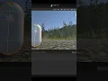 When your code goes wrong in Unity