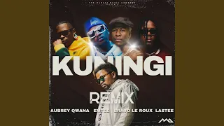 Download Kuningi (Remix) MP3