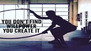 Download WORKOUT Motivation - best workout music mix 2021 💪 gym motivation music 2021 💪 workout mix 2021 MP3