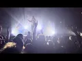 Sleep Theory- My Heart (Paramore cover)