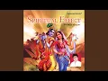 Download Lagu Khabar Dil Ki Zara Rakhte Nahi