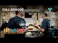 Eat Play Stay Get Happy in State College PA Full Episode Stream Free only on Very Local
