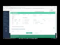 Manual Check Payroll Processing