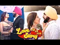 Download Lagu Sadi Love Story |  punjabi movies 2024 | Punjabi Movie | Ammy Virk New Movie , Jaswinder Bhalla 2024