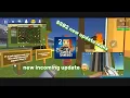 Download Lagu Simple sandbox 2 update 1.9.00 new incoming update leaks New weapons packs lands SSB2