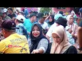 Download Lagu 15 Tanjung baru || PRMMJ NAMIN GROUP || A DADANG SOGLO PARAPATAN 21/5/23