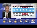 70 Second 7 Day