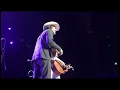 Gillian Welch & David Rawlings