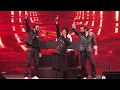 Animal - Arjan Vailly Song Live Performance By Bhupinder Babbal | Ranbir Kapoor Reaction | Bobby D