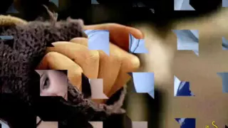 مشتاق كتير وائل 