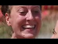 Survivor 45 Meet the Cast