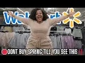 Walmart Trending 2 Piece Sets Spring 2026 Affordable Matching Sets You NEED Now