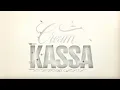 Download Lagu Kassa Overall - CREAM (Full Album)