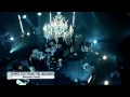The Dead Weather Hang You From The Heavens Subtitulado