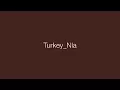 Wande coal- Turkey nla(freestyle dance video) @itz_tolzy