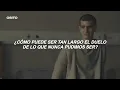 Dime - Silvana Estrada ( Sub Español)