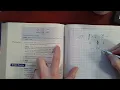 Saxon Math Course 3 Practice Set 87