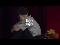 Download Lagu Fallen Roses 🥀   | Lullaby for a broken heart  (Lofi Beats)