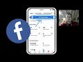 How To List Sell an Item on Facebook Marketplace via the Mobile App 2023