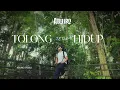 Lagu ABIJIRO - TOLONG TETAP HIDUP (Acoustic Version)
