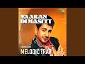 Download Lagu Yaaran Di Maseet Melodic Trap