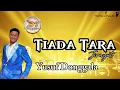 Lagu LIRIK TIADA TARA - JIRAYUT | YUSUF DONGGALA DA7 #tiktokviral #indosiar #dangdut