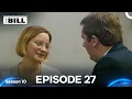 Download Lagu The Bill - Season 10 Episode 27 | Root of All Evill (1994)