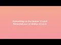Deafheaven - Dream House || Subtitulos Español || Lyrics || Lyrics on Screen