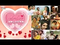 Download Lagu ♥ Valentine's Special ♥| Valentine's Day Songs Collection 2024 |  Love Songs Nonstop Jukebox
