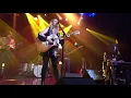 Margo Price-Four Years Of Chances-Asbury Lanes-Asbury Park, NJ 12/29/2018