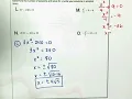 4 2 Part 2 notes