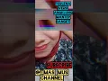 Download Lagu TERLENA versi angklung mantap banget....