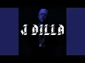 Download Lagu So Far