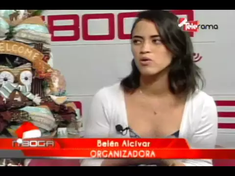 La Fresca Market & Fest