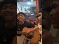Download Lagu Mungkin Saat ini Ku Akan Melepas Masa Lajangku || Melepas Masa Lajang (Cover Gitar)
