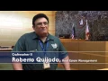 Craftworker II - I Am Pinellas County