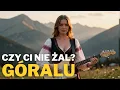 Lagu Góralu czy Ci nie żal? (Slavic Folk Metal) - najlepsza wersja + TEKST