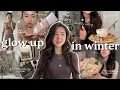 Lagu How to Beat Seasonal Depression + Romanticize Winter ❄️ skincare, healthy habits, glow up tips