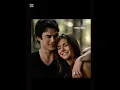 Download Lagu Recover a song \