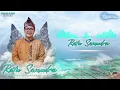 Download Lagu RATU SAMUDRA [ ALBUM RATU SAMUDRA ] - KILININGAN SUNDA GIRIHARJA 3 PUTRA
