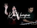 Download Lagu KAULAH HARAPAN - Pujian Penyembahan Saat Teduh ( Lagu Rohani Kristen - Musik Gereja )