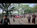Download Lagu Siji Loro Indah Sari \u0026 MBT - Set Dewi Ndadi (11/05/25)