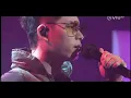 郭嘉駿 193 Chill Club 再次PuppyLove