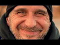 Повернись живим - Марія Бурмака