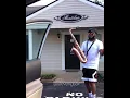 Download Lagu Go Crazy - Chris Brown (sax cover) #gocrazychallenge