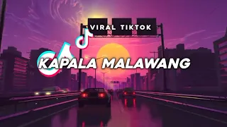 eghy samuel kapala malawang rdr we are you friends 2024 