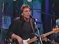 Timothy B w/ Jimmy Haun and friends "I can't tell you why"