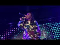 Kenya Vaun | Live | Baby's All Right Brooklyn NYC | March 26, 2026