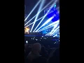 Trans-Siberian Orchestra ‘A Mad Russian’s Christmas ( Instrumental)