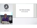 How to Refactor Like a Boss - Singapore PHP User Group